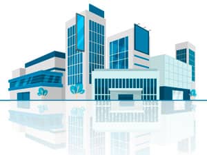 ALAZET. ASESORIA Y GESTION