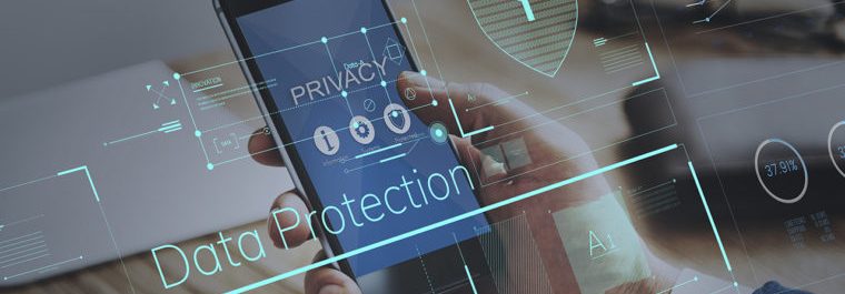 BitLocker ¿Qué es? ¿Por qué debemos utilizarlo? BitLocker ¿Qué es? ¿Por qué debemos utilizarlo?