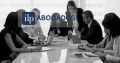 ILP Abogados