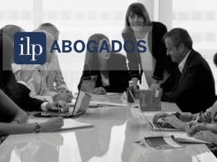 ILP Abogados