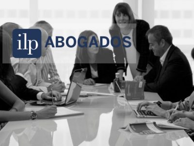 ILP Abogados