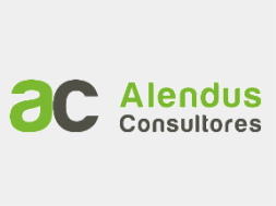 Alendus Consultores