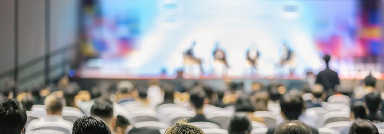 Relevo generacional en la empresa familiar Relevo generacional en la empresa familiar