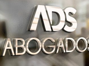 ADS Abogados. Derecho Bancario