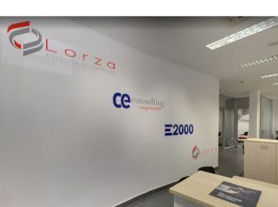 CE Consulting Guipúzcoa – Astigarra