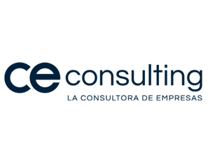 CE Consulting Torrejón de la Calzada