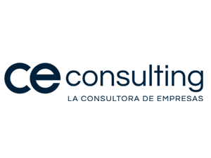 CE Consulting Villanueva del Pardillo