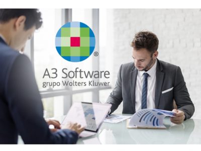 A3 Software