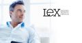 LEX Asesores Técnico Jurídicos