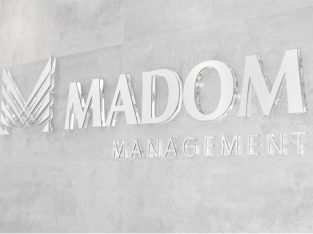 Madom Management