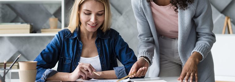 Asesoría laboral ¿Cuándo y por qué conviene acudir a una? Asesoría laboral ¿Cuándo y por qué conviene acudir a una?