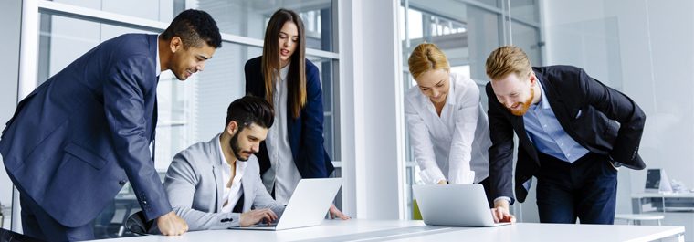Protocolo familiar: plan de sucesión en la empresa familiar Protocolo familiar: plan de sucesión en la empresa familiar