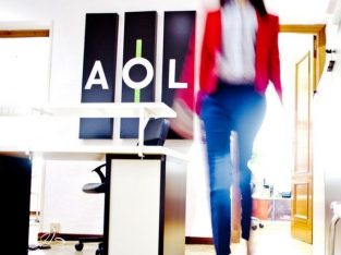 AOL Consultores Legales