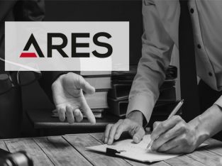 ARES. Administración de Empresas y Servicios