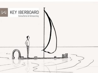 Key Iberboard