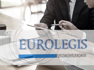 Eurolegis Abogados