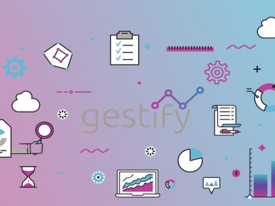 Gestify