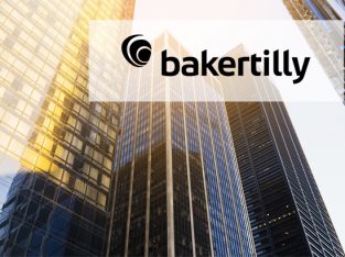 Baker Tilly