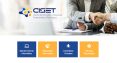 CISET – Consultoría Informática y Transformación digital