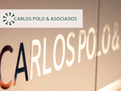 Carlos Polo & Asociados