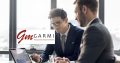 Garmi Consulting Empresarial