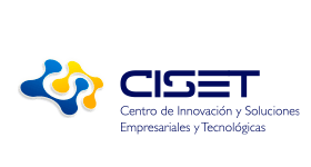 CISET – Consultoría Informática y Transformación digital
