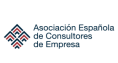 Asociación Española de Consultores de Empresa (AECEM)