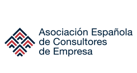 AECEM Asociación Española de Consultores de Empresa