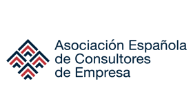 Asociación Española de Consultores de Empresa (AECEM)