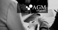 AGM Abogados