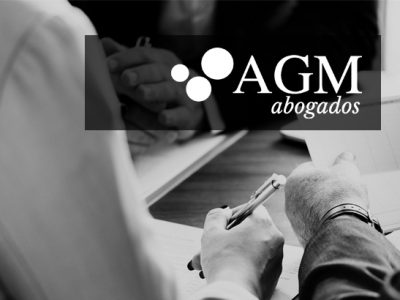 AGM Abogados