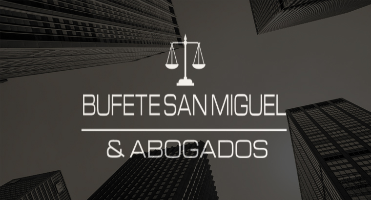 Bufete San Miguel & Abogados