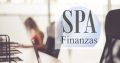 SPA Finanzas – Asesoría