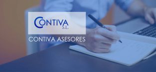 Contiva Asesores