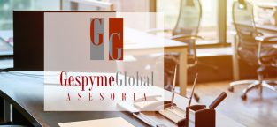 Gespyme Global