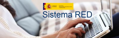 Sistema RED Seguridad Social