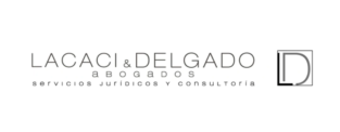 Lacaci & Delgado Abogados