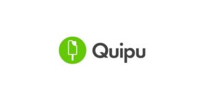 Quipu Software Gestión para Asesorías y Gestorías
