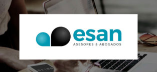 Esan Asesores y Abogados