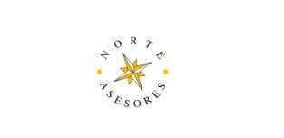 Norte Asesores