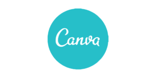 Canva