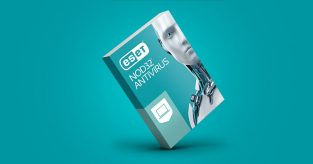 Eset NOD32