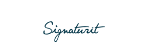 Signaturit – Firma Electrónica para empresas