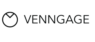 Venngage