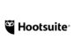 Hootsuite – Gestión de Redes Sociales