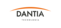 Dantia Tecnología