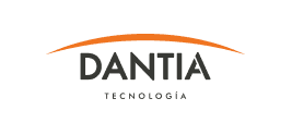 Dantia Tecnología