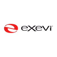 Exevi