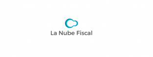 La Nube Fiscal