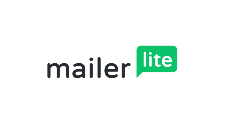 MailerLite